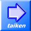 taiken